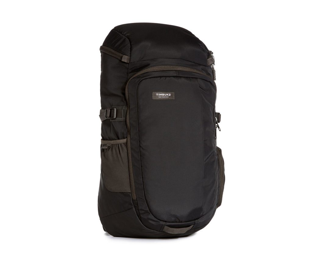 Timbuk2 sale armory backpack