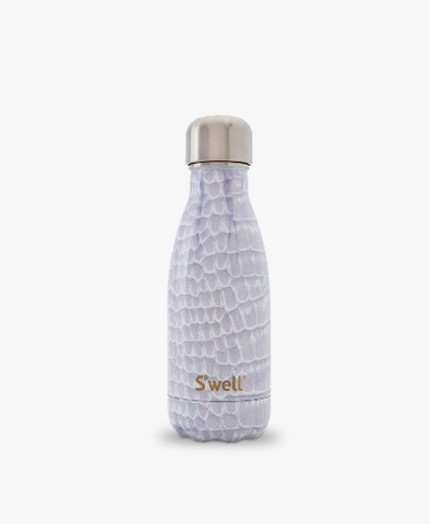 S'well Exotic 9oz (266mL)