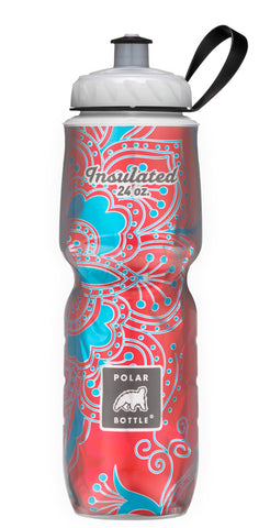 Polar Bottle Artist 24oz (710mL)