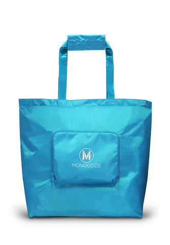 Monocozzi | Lush Large Spare Bag