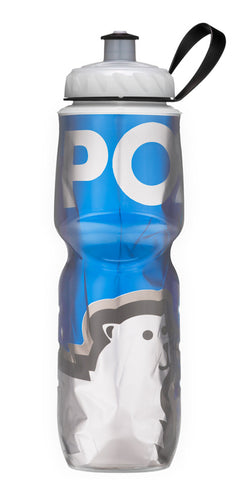 Polar Bottle Big Bear 24oz (710mL)