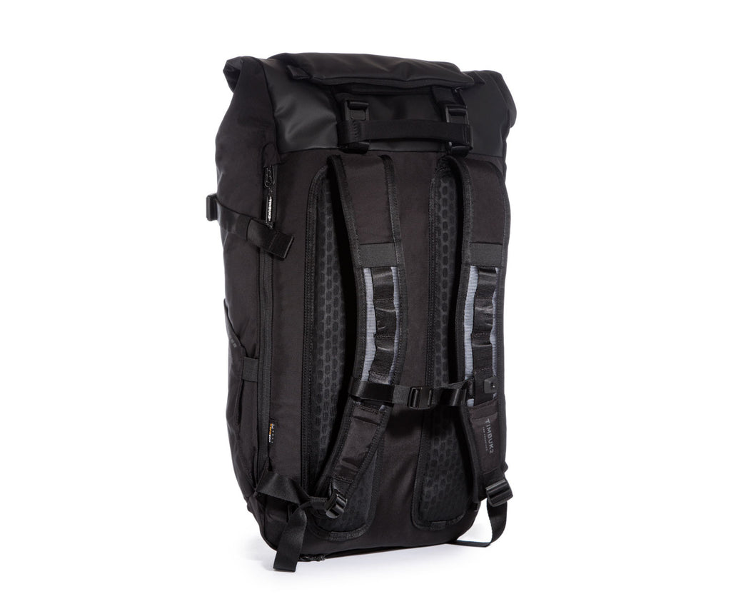 Timbuk2 clark outlet pack review