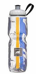 Polar Bottle Team Sport 24oz (710mL)