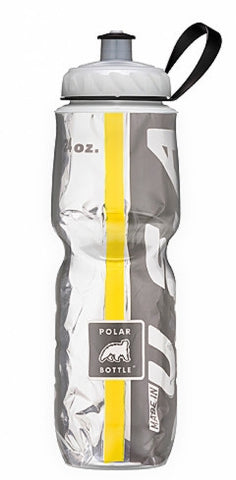 Polar Bottle Team Sport 24oz (710mL)