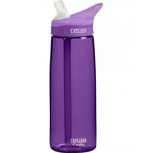 Replacement Straw for CamelBak Eddy™ Water Bottle