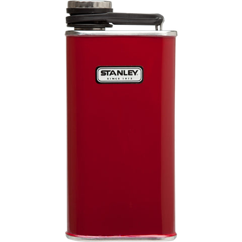 Stanley Classic Flask 0.24L
