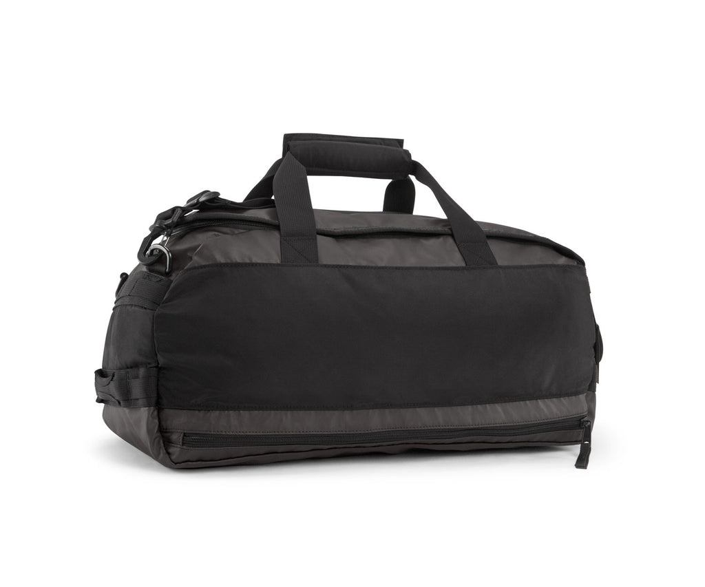 Timbuk2 Navigator Duffel Bag – GatoMALL - Shop for Unique Brands
