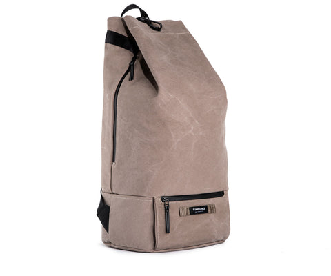 Timbuk2 Hitch Backpack