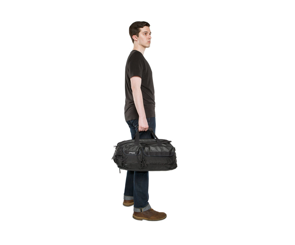 timbuk2 スポーツバッグ navigator オファー duffel