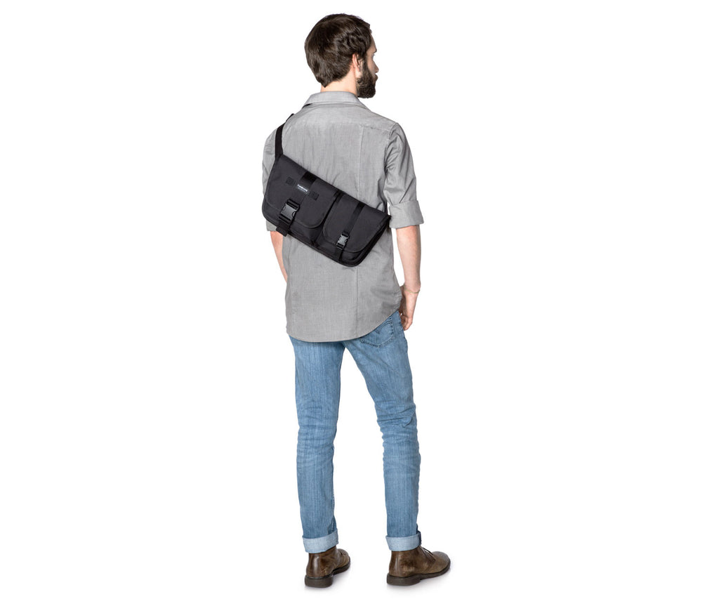 Timbuk2 Delta Sling GatoMALL Shop for Unique Brands