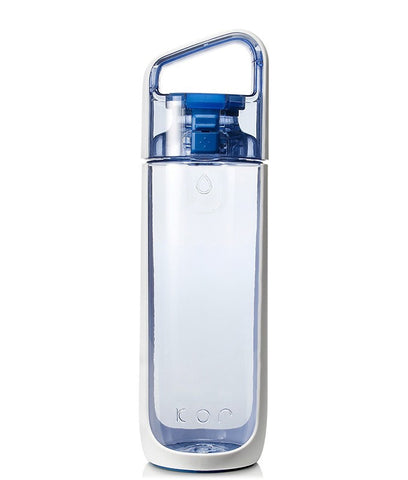 KOR Delta Water Bottle 750mL