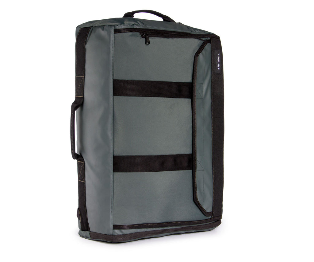 Timbuk2 wingman discount