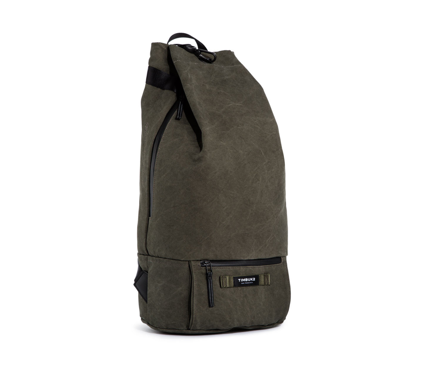 Timbuk2 on sale hitch backpack