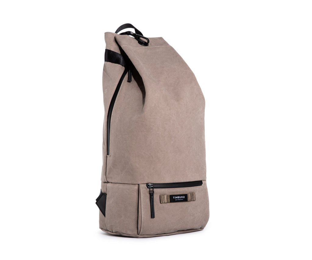 Timbuk2 on sale hitch pack