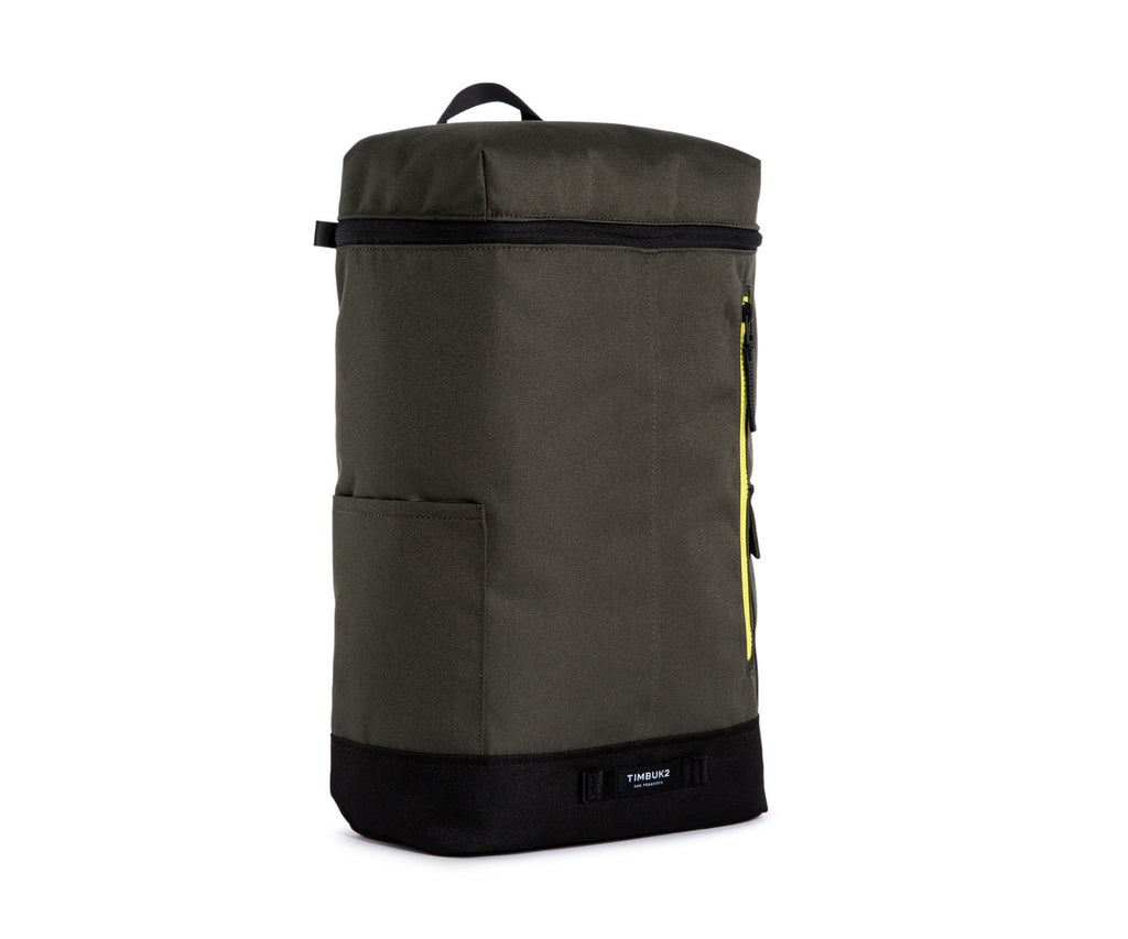 Timbuk2 on sale gist pack