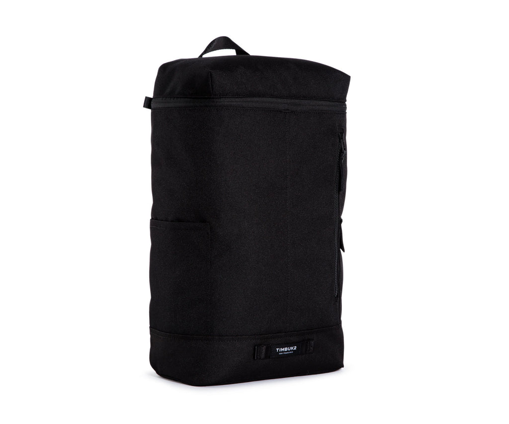 Timbuk2 2025 gist backpack