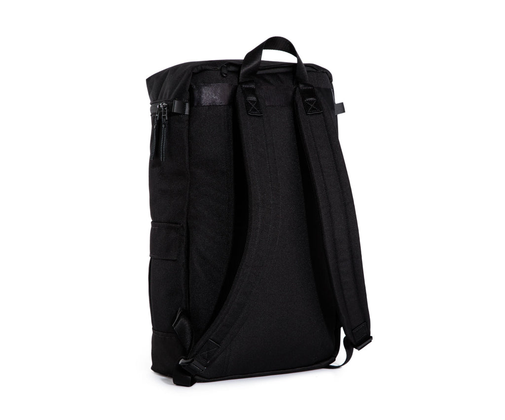 Timbuk2 2025 gist pack