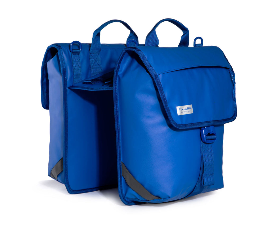 Timbuk2 Commute Laptop TSA-Friendly Messenger Bag – GatoMALL