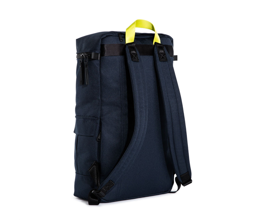 Timbuk2 gist 2024