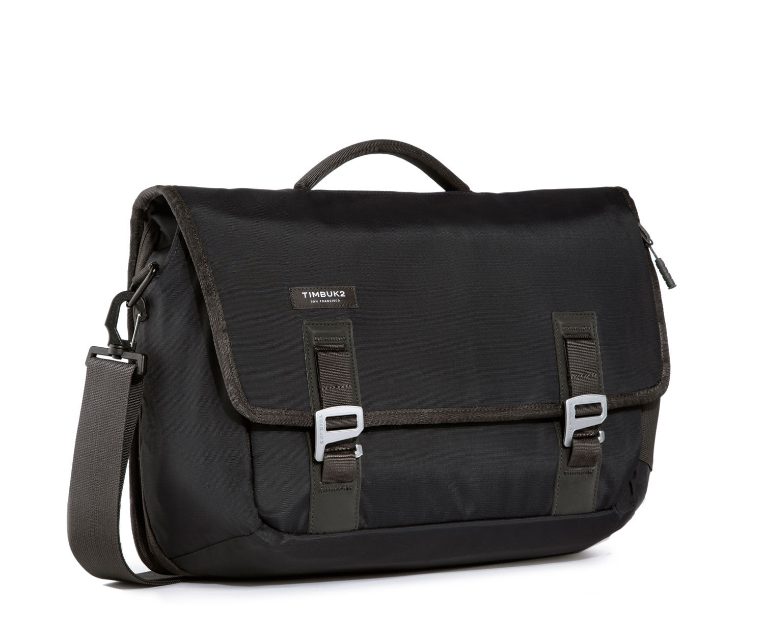 Timbuk2 Command Messenger Bag – GatoMALL - Shop for Unique Brands