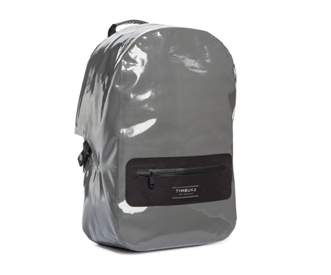 Timbuk2 Limited Edition Void Pack