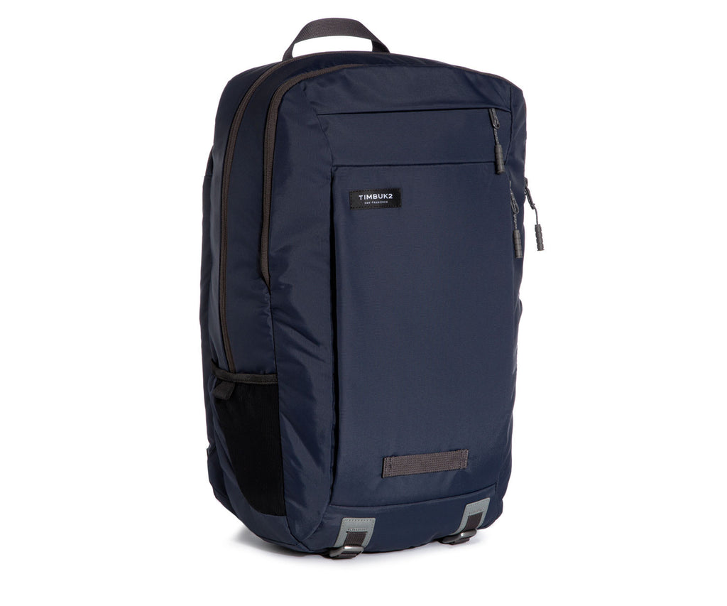 Timbuk2 Commute Laptop TSA-Friendly Messenger Bag – GatoMALL