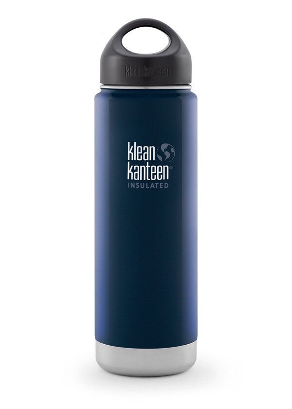 Klean Kanteen