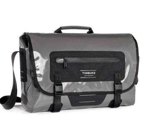 Timbuk2 Limited Edition Hyper Modern C.Messenger Bag