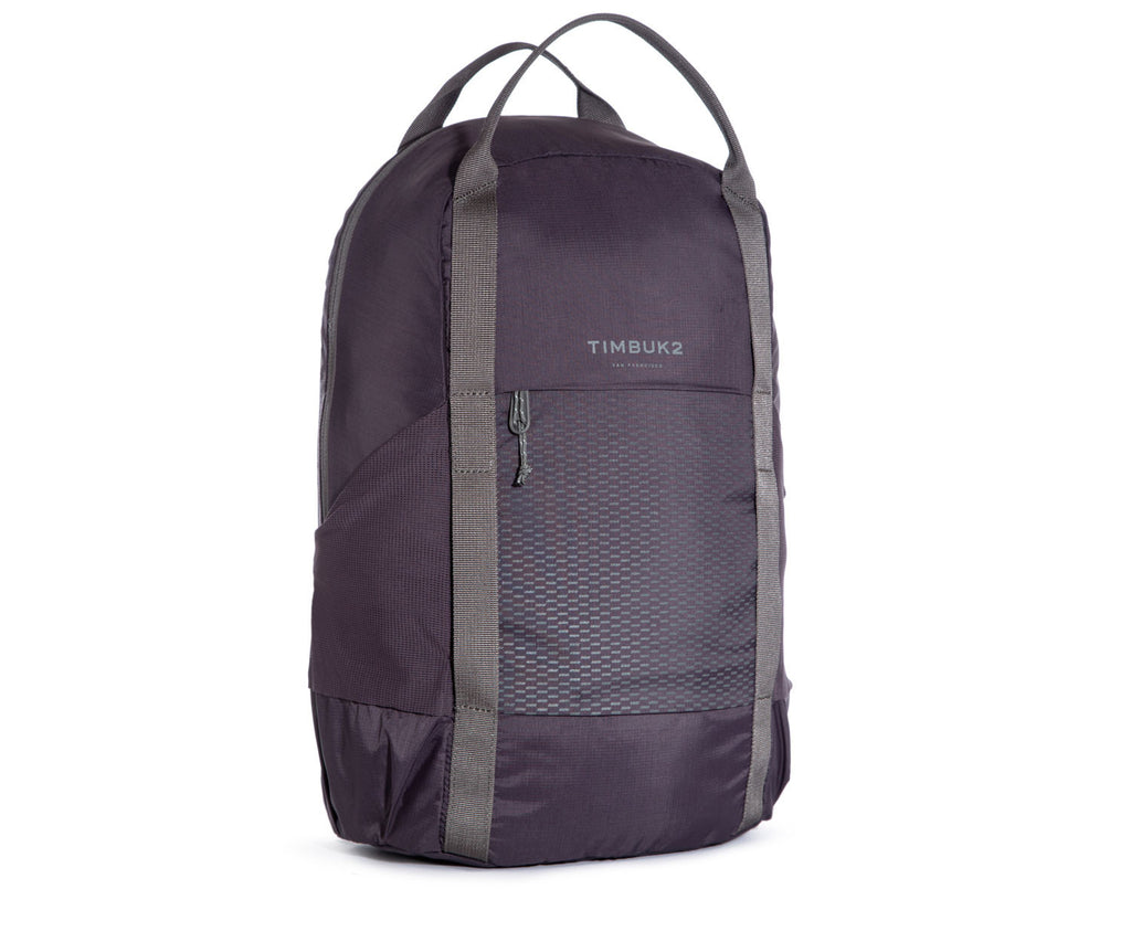 Timbuk2 rapid clearance backpack