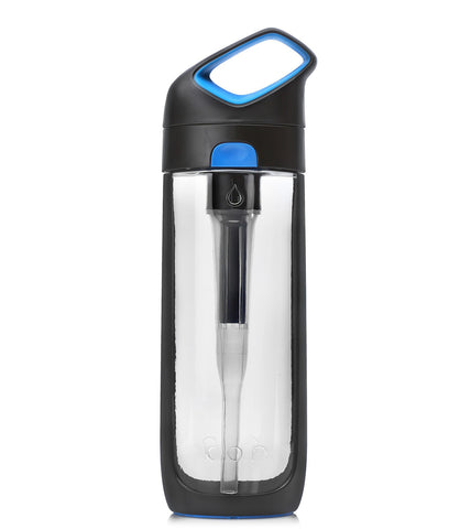 KOR Nava Water Bottle 650mL