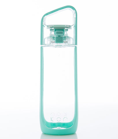 KOR Delta Water Bottle 500mL