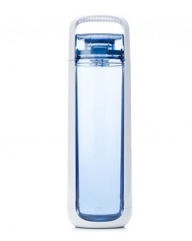 KOR ONE Water Bottle