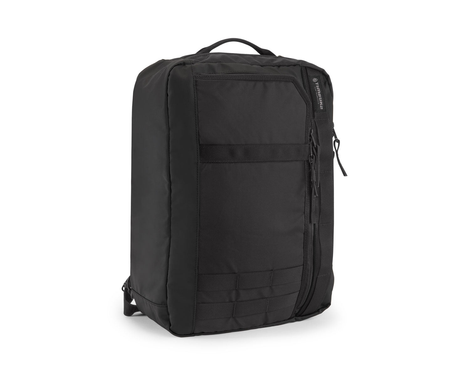 Timbuk2 Ace Laptop Backpack Messenger Bag – GatoMALL - Shop for