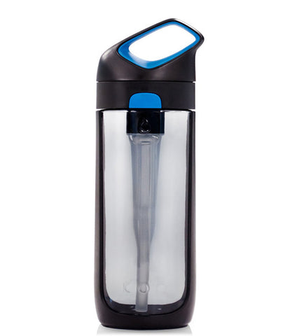 KOR Nava Sports Water Bottle 650mL