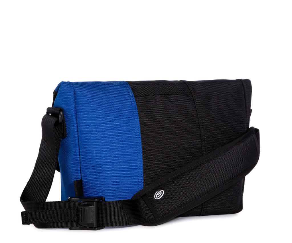 Timbuk2 - Messenger Bag (Size S), Men's Fashion, Bags, Sling Bags