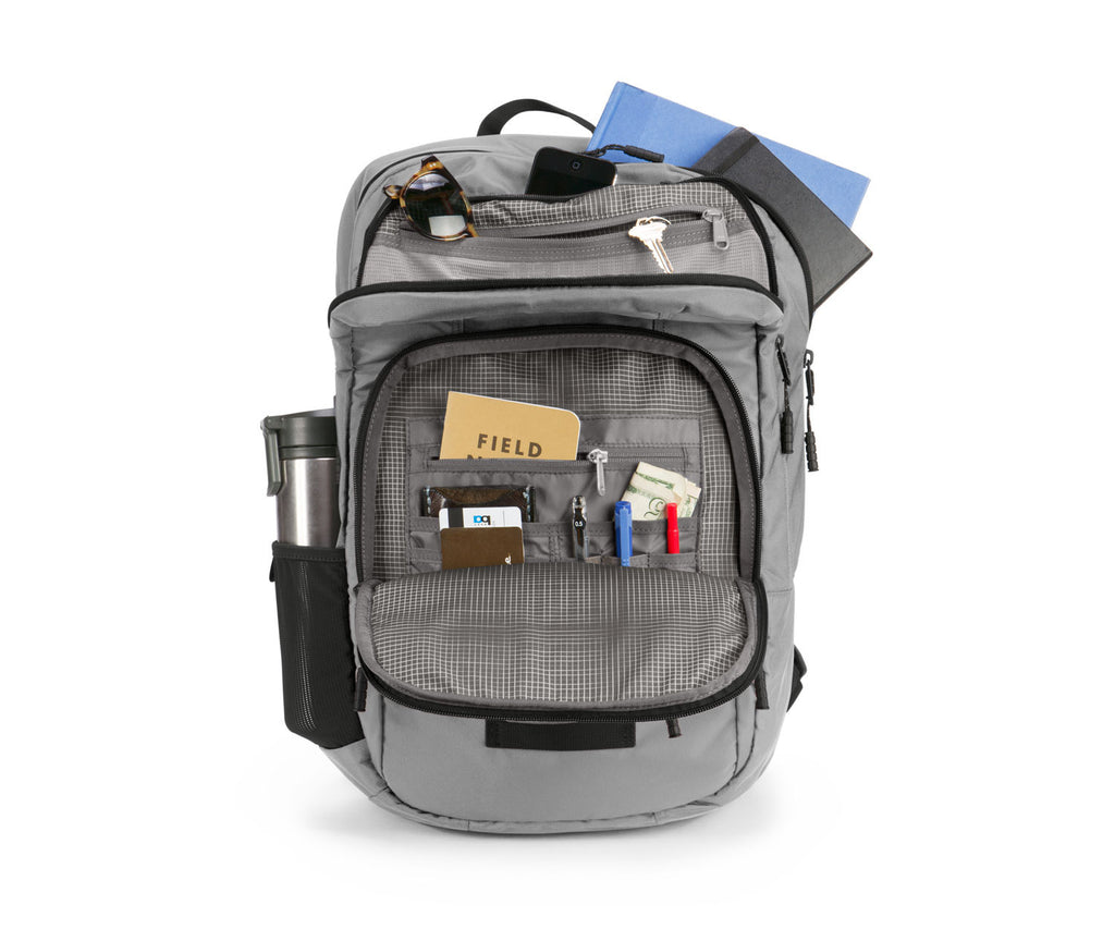 Uptown timbuk2 outlet