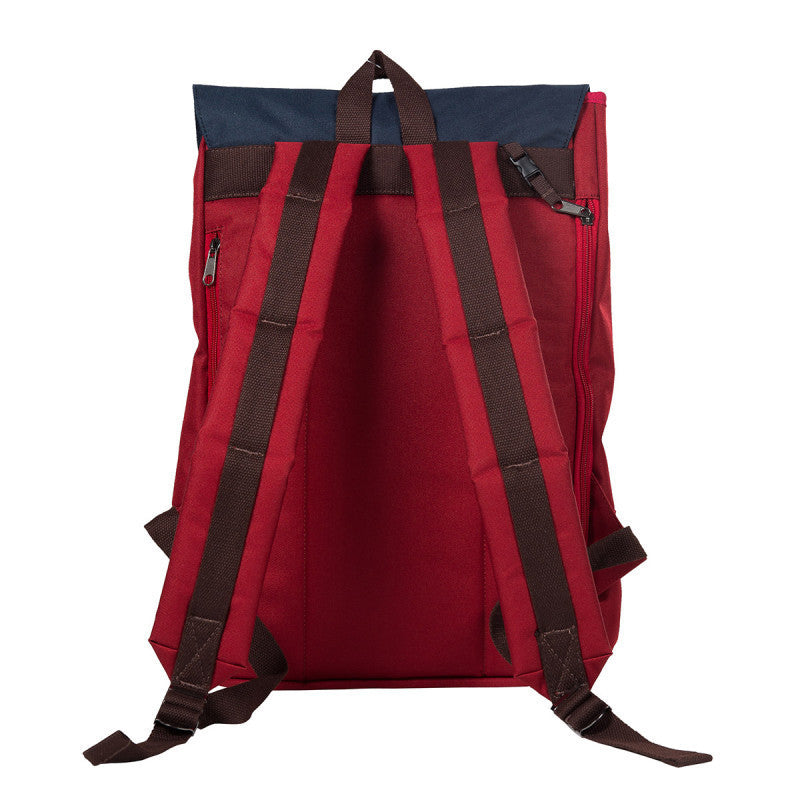 Nifteen Medic Backpack for 15