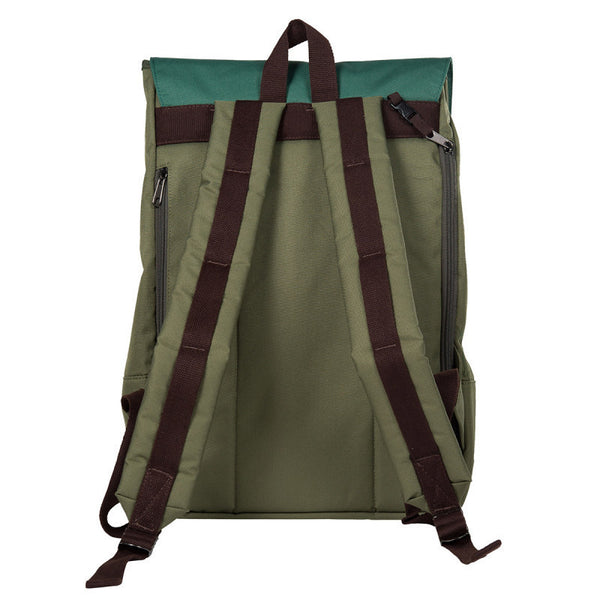 Nifteen Medic Backpack for 15