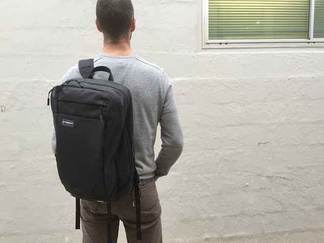 timbuk2 command backpack