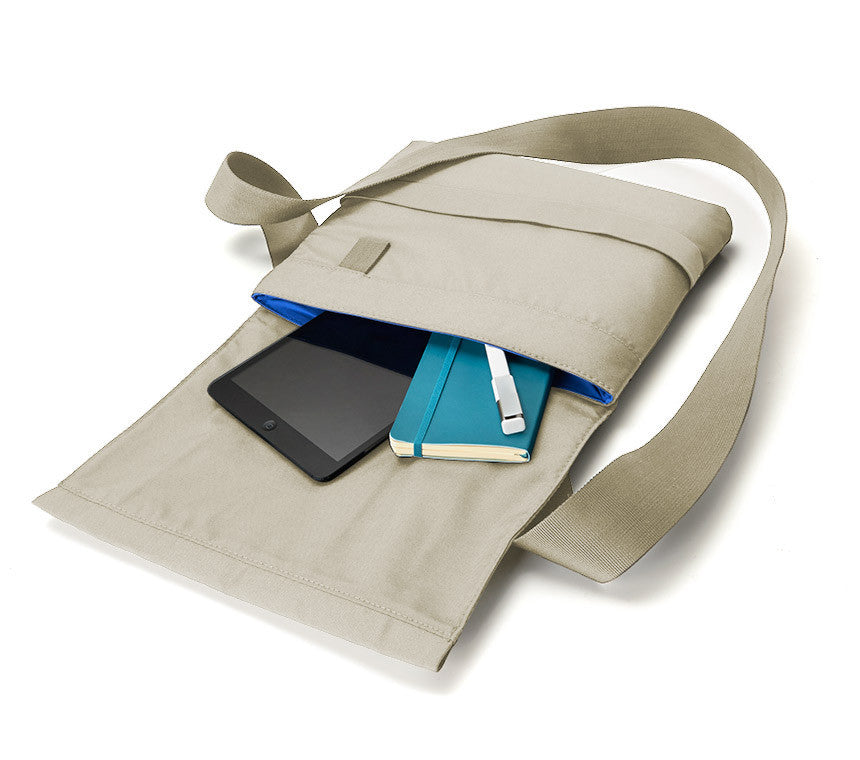 Moleskine Bag Organizer / Laptop 13.5 – GatoMALL - Shop for Unique Brands