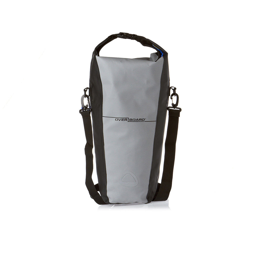 Waterproof Dry Bag – Boat Bag – Dry Tube Bag – 20L | OverBoard