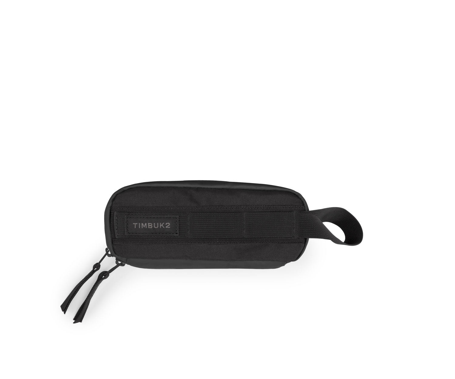 Timbuk2 fanny cheap pack