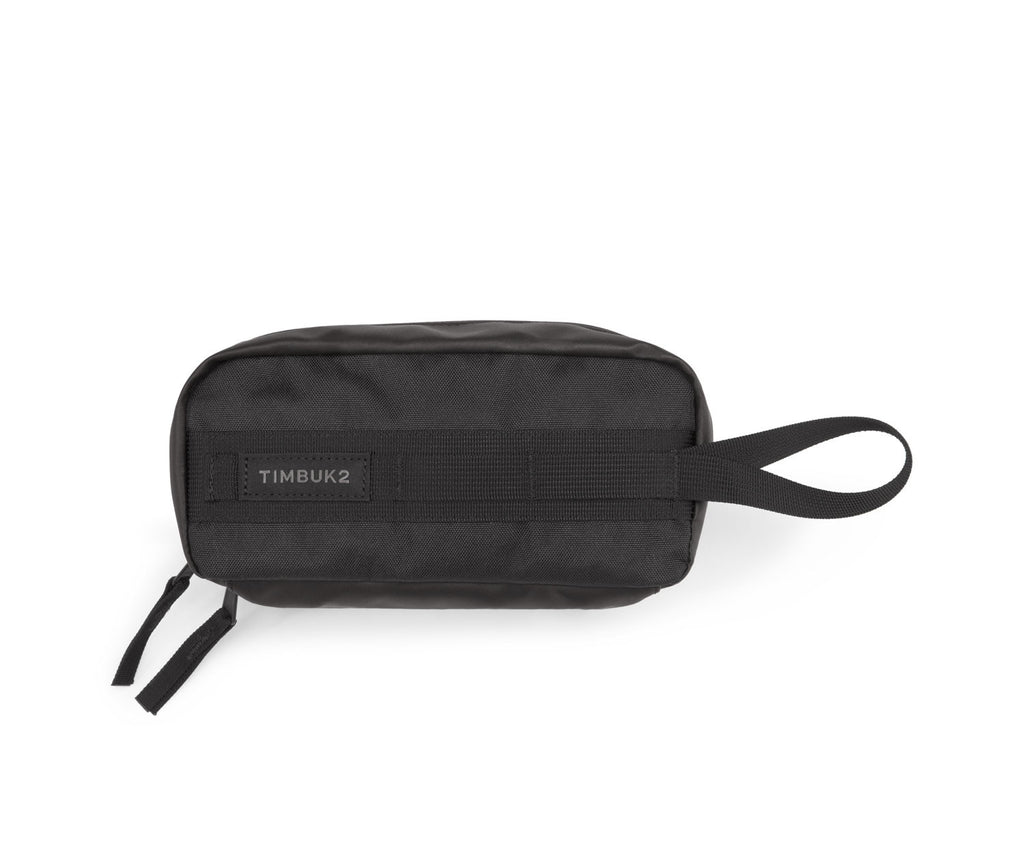 Timbuk2 fanny outlet pack