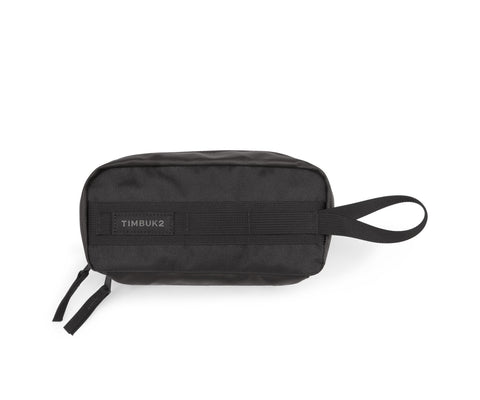 Timbuk2 Clear Kit Travel Pouch