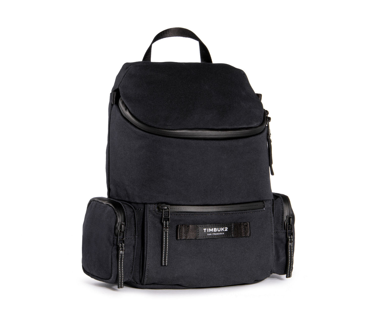 Timbuk2 on sale canteen pack