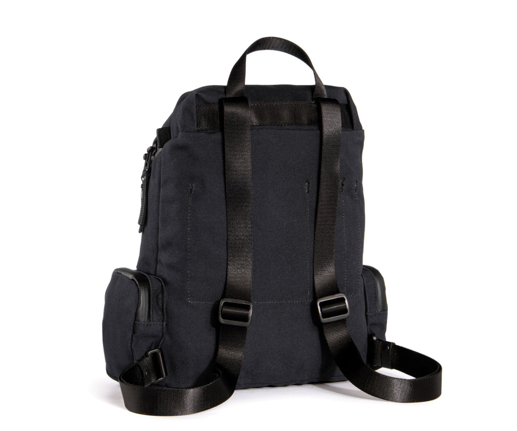 Timbuk2 on sale canteen pack