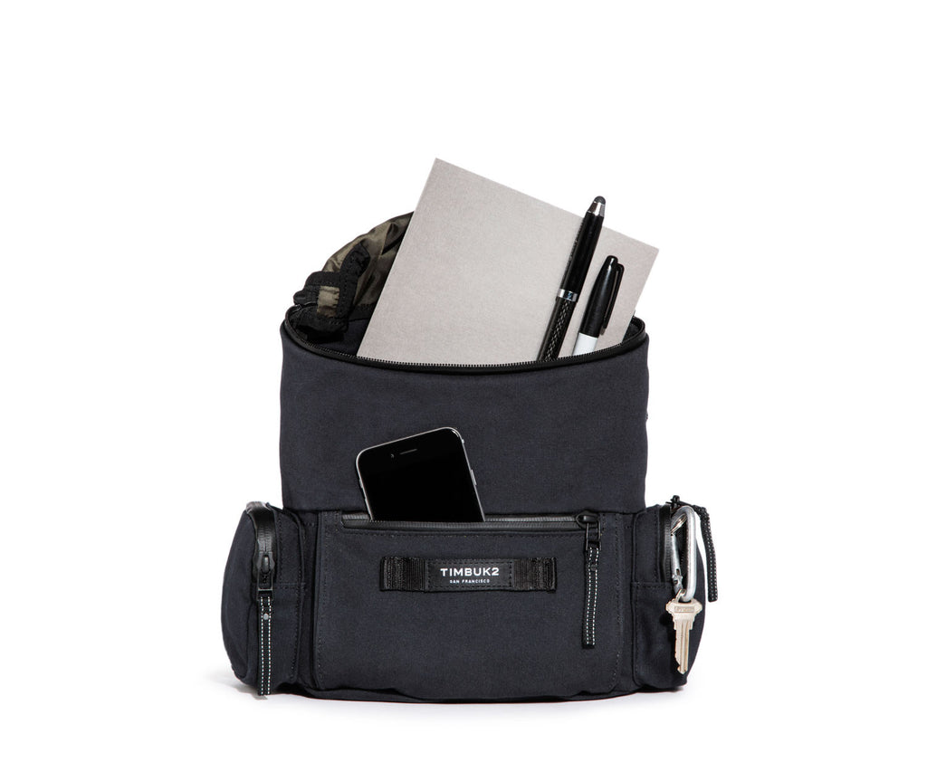 Timbuk2 mission online sling