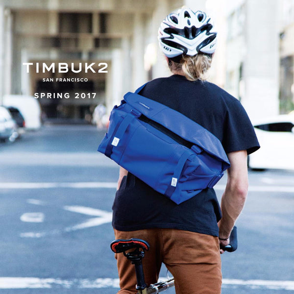 timbuk2 messenger bag bike