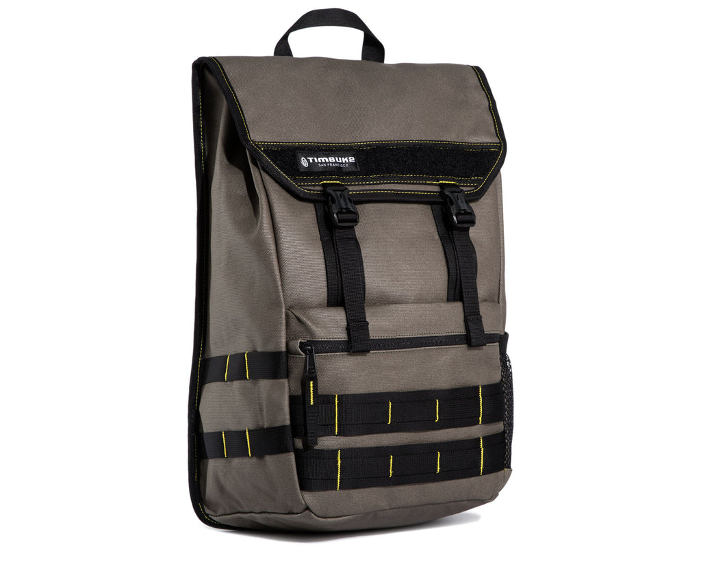 Timbuk2 Rogue 2.0 Backpack – Alteryx Swag Store