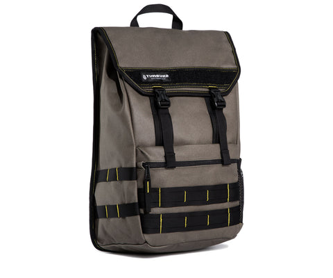 Timbuk2 Rogue Laptop Backpack